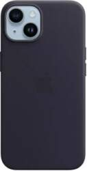 Case Apple MPP63ZM/A iPhone 14 /