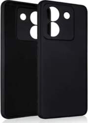 Case Beline Silicone for Poco M7