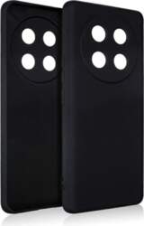 Case Beline Silicone Honor Magic 7