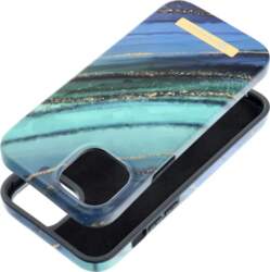 Case for iPhone 15 PLUS Forcell