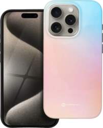 Case for iPhone 15 PRO Forcell