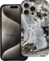 Case for iPhone 15 PRO MAX