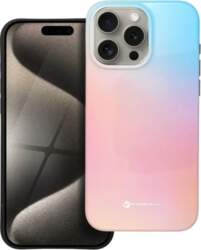 Case for iPhone 15 PRO MAX