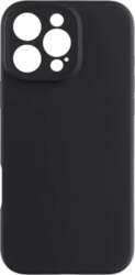 Case for iPhone 16 PRO MAX