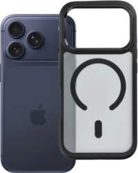 Case for iPhone 17 Pro /