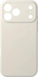 Case for iPhone 17 PRO MAX