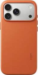 Case Moft Snap MagSafe for iPhone