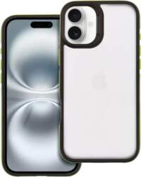 Case NEO for IPHONE 16 Plus