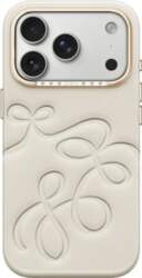 Case UNIQ Coehl Cloude for iPhone