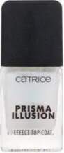 Catrice Effect Top Coat Prisma Illusion