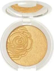 CBN, Source Beaute, Eyeshadow Compact, 47