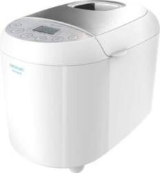 Cecotec Bread Maker | Bread&Co 1000