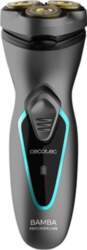 Cecotec Shaver | PrecisionCare Titanium PerfectCut
