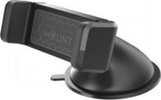 CELLY SCREEN/DASH CAR HOLDER | MOUNTDASHBK
