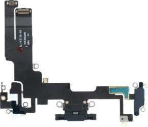 Charging flex USB for IPHONE 14
