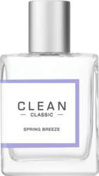 Clean Classic Spring Breeze Edp Spray