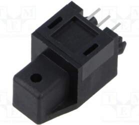 CLIFF Connector: optical (Toslink); socket,transmiter