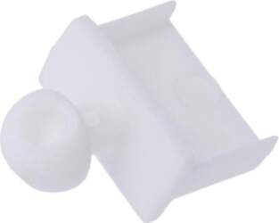 CLIFF Protection cap; USB 2.0