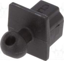 CLIFF Protection cap; USB 3.0