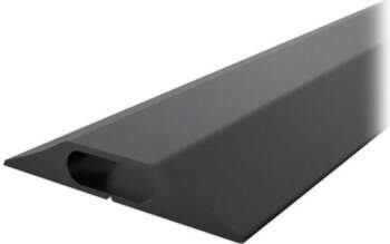 COBA EUROPE Cable protector; Width: 83mm