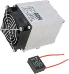 COBI ELECTRONIC Heating element: blower; heating