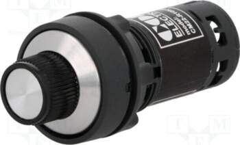 COBI ELECTRONIC Potentiometer; 22mm; CM22; Ø22