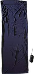 Cocoon CMT35 sleeping bag Adult Rectangular