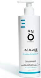 Codexial, Enocare Pro, Vitamin B5, Moisturizing