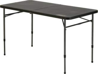 Coleman, Camping table medium 2199745 |