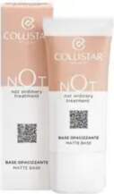 Collistar Matte Base - Mattifying Primer