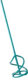 COLLOMIX - STIRRER - TYPE MM