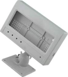 COMBIPLAST Enclosure: for devices with displays