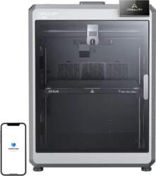 Creality K2 Plus 3D Printer |