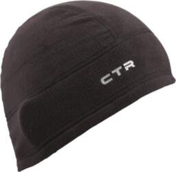 CTR Tempest Skully (Melna, L /