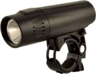 CYCLETECH Front Light Smart 1 Power