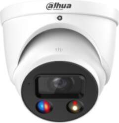 DAHUA TECHNOLOGY CO., LTD 4K IP