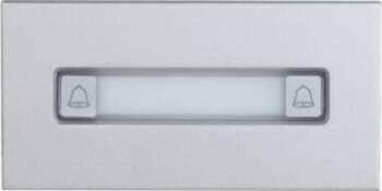 Dahua Technology VTO4202F-MDB2 intercom system accessory