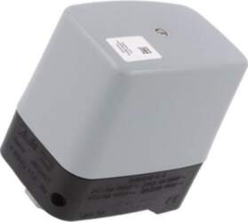 DANFOSS Automation module: pressure switch; pressure