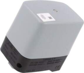 DANFOSS Automation module: pressure switch; pressure