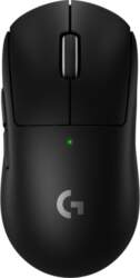 Datorpele Logitech Pro X Superlight 2