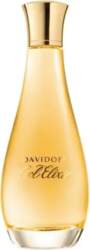 Davidoff, Cool Elixir, Eau De Parfum