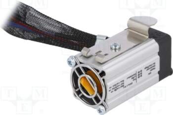 DBK Technitherm Heating element: blower; heating