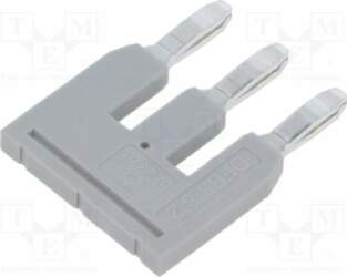 DEGSON ELECTRONICS Comb bridge; PIN: 3