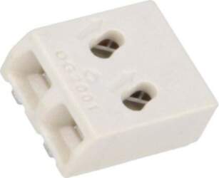 DEGSON ELECTRONICS Connector: plug-in; LED Light