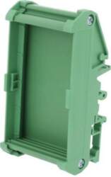 DEGSON ELECTRONICS Enclosure base; UL94V-0; for