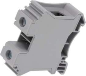 DEGSON ELECTRONICS Splice terminal: rail; DC