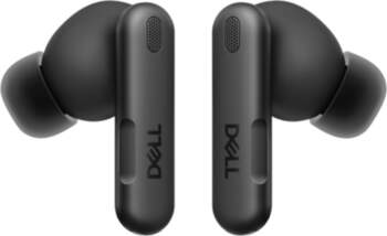 Dell | Earbuds | Pro Plus