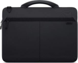 Dell | Pro 11-14 Plus EcoLoop