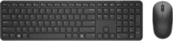 Dell Pro 5 Keyboard and Mouse