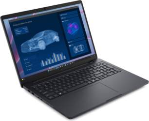 DELL Pro Max 16 MC16255 Copilot+